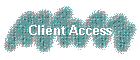 Client Access