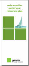 annuity_cover.jpg (38525 bytes)
