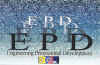 epdweb.jpg (90004 bytes)