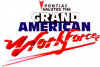 logo3.jpg (36113 bytes)