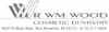 logo4.jpg (5369 bytes)