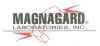 magnalogo.jpg (26387 bytes)