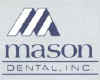 masonlogo1.jpg (10312 bytes)