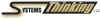systemlogo1.jpg (14204 bytes)