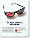 vision ad.jpg (39092 bytes)